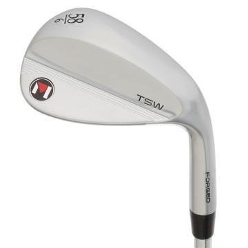 maltby-tsw-forged-wedges-droitier---58-degrees
